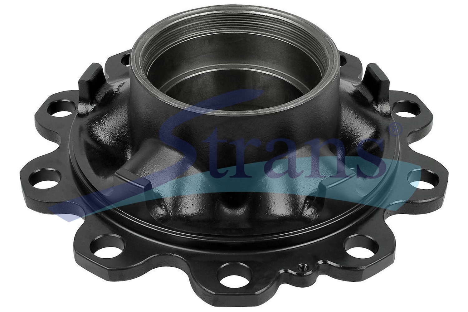 Ступиця Колеса Smb ( Барабани ) купити в Україні | Strans-shop |